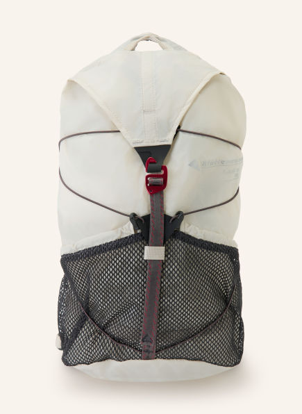 Klättermusen Rucksack TJALVE 2.0 10 l