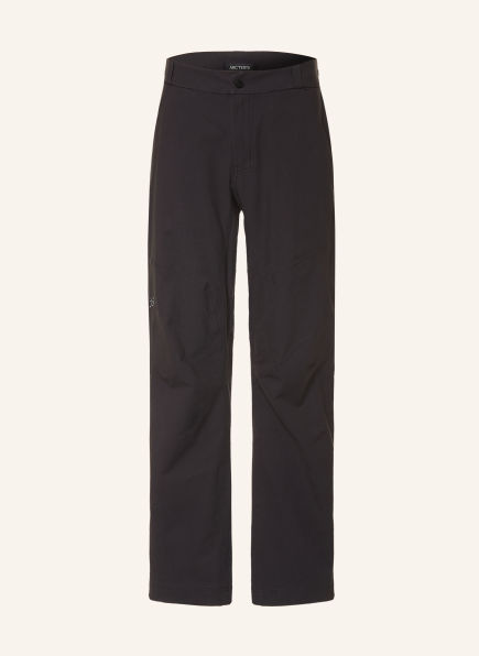 ARC'TERYX Trekkinghose CRONIN