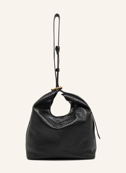 GIANNI CHIARINI CARLA Bucket bag