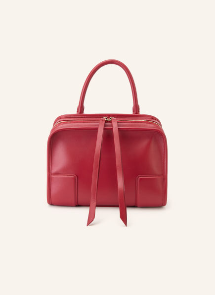 LOEWE Umhängetasche AMAZONA 180 SMALL