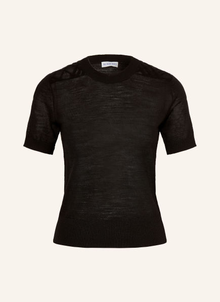 BURBERRY Haut en maille WINNIE