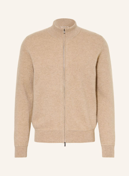FIORONI Gilet en cachemire