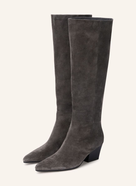 RIANI Stiefel
