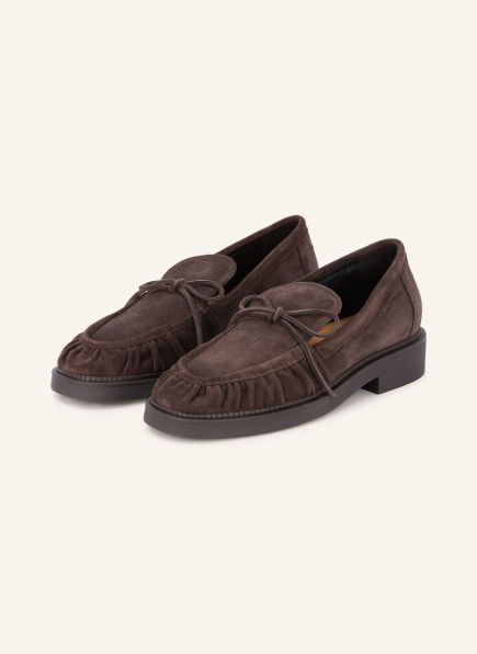 Marc O'Polo Loafer ERIN