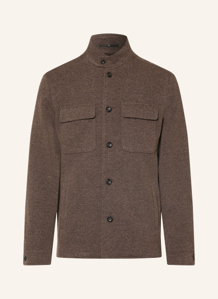 DRESSLER Overjacket