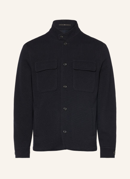 DRESSLER Overjacket