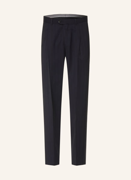 DRESSLER Pantalon JADEN Slim Fit