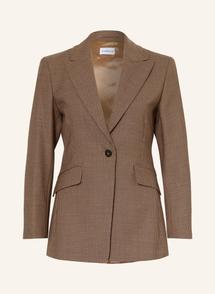 MARELLA Blazer MLLGAMBERO