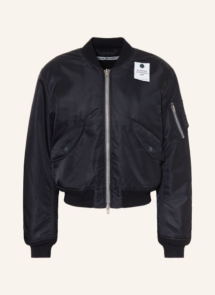 Acne Studios Blousonjakke