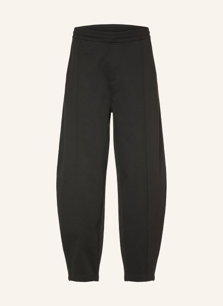 HUGO Track Pants DARETO