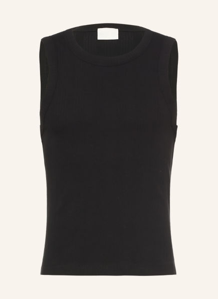 HUGO Tanktop DAPITO