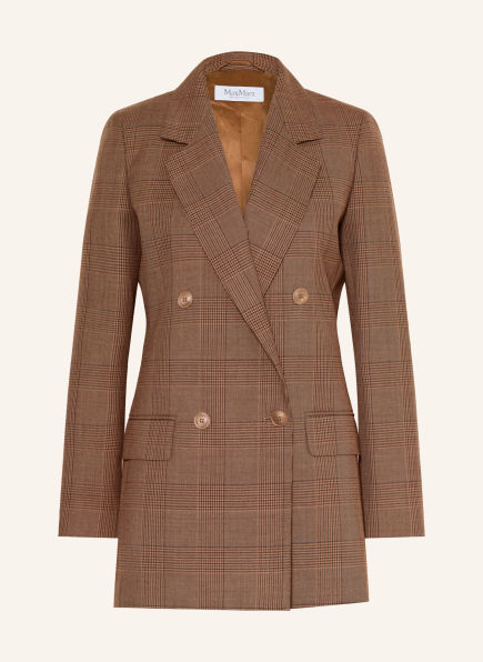 Max Mara Longblazer ASTRALE