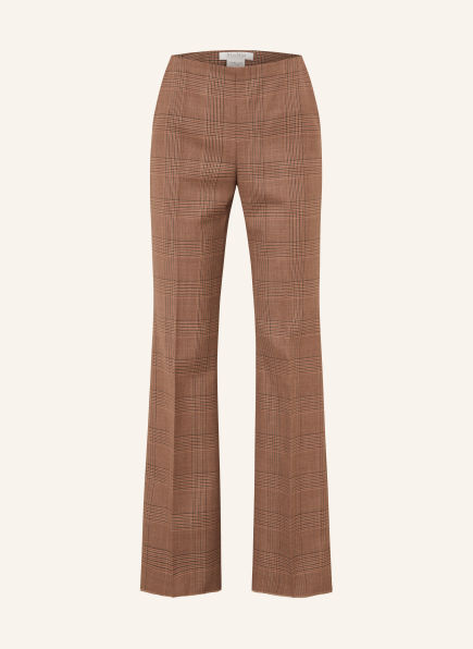 Max Mara Hose PEPATO