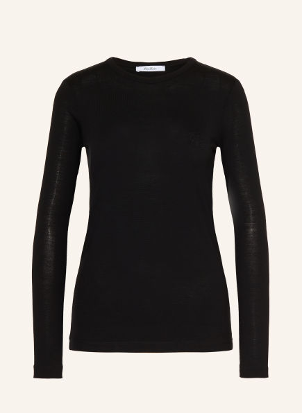 Max Mara Longsleeve VICINI