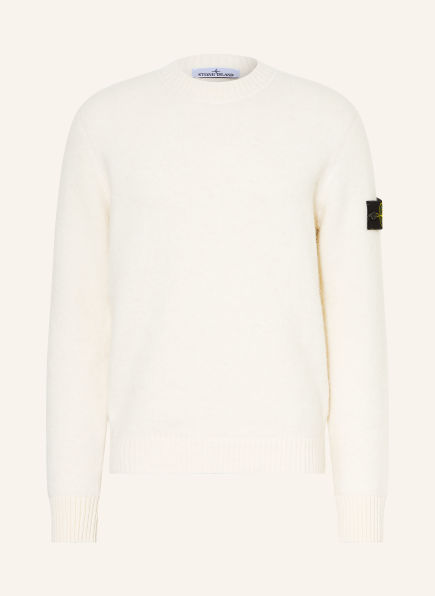 STONE ISLAND Sweater