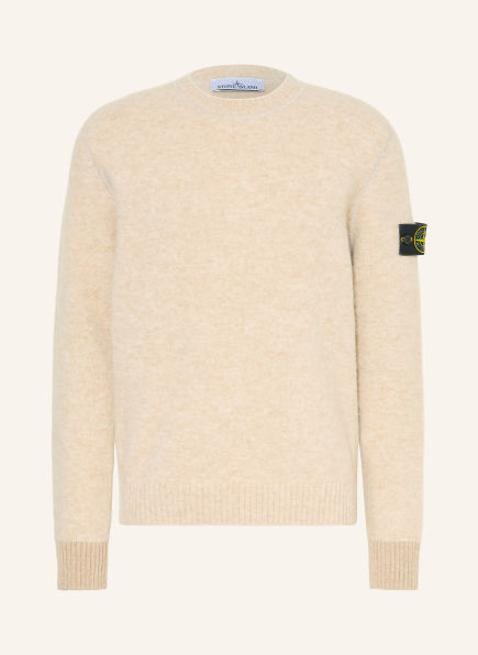 STONE ISLAND Pullover