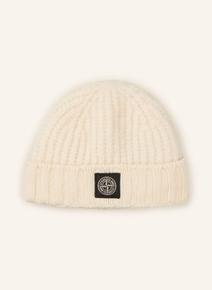 STONE ISLAND Alpaca Hat