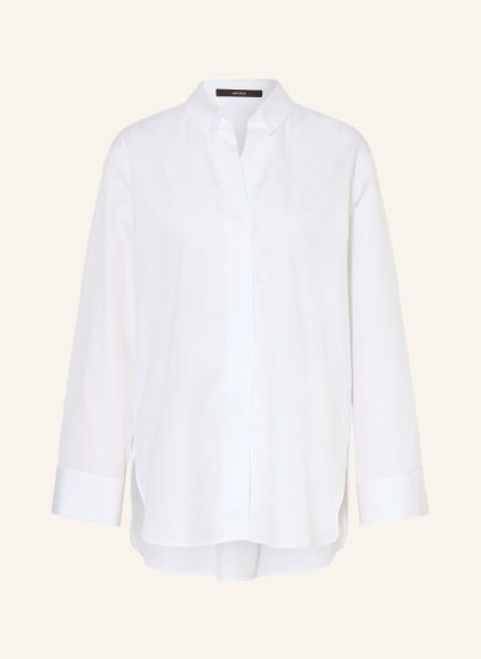 windsor. Shirt blouse