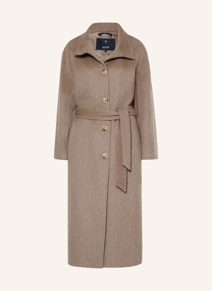 JOOP! Wollmantel CAECILIA