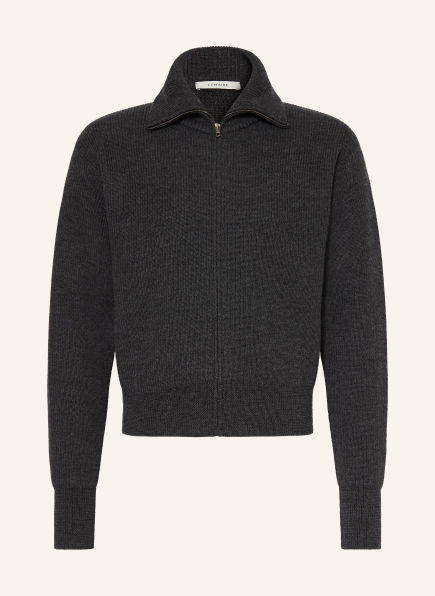 LEMAIRE Gilet