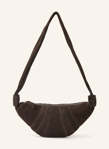 LEMAIRE Schultertasche CROISSANT SMALL