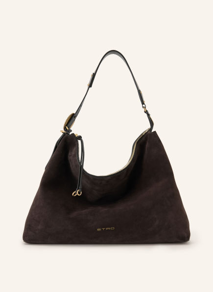ETRO Schultertasche