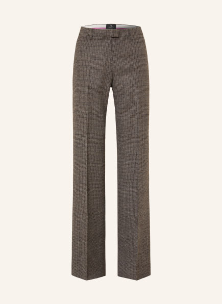 ETRO Pantalon