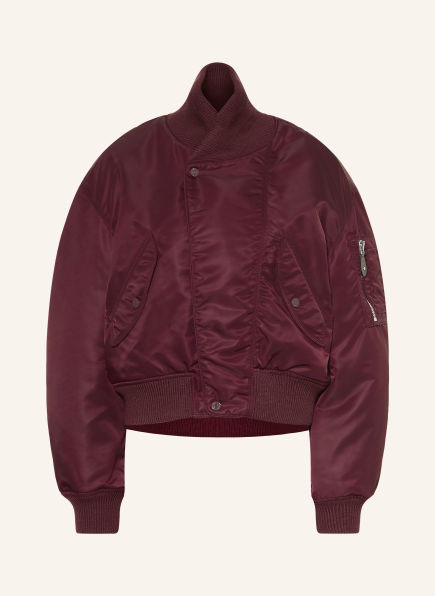 DSQUARED2 Blouson 80'S KIODO