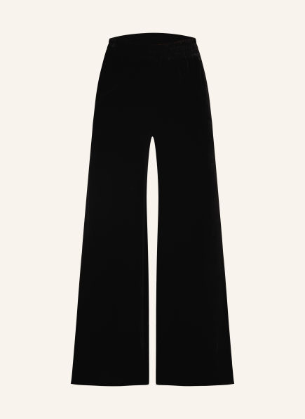 ZIMMERMANN Pantalon de ski ASCENT