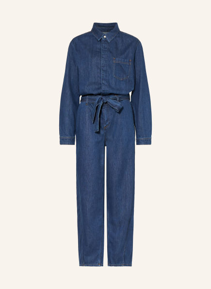 Marc O'Polo DENIM Jeans Jumpsuit