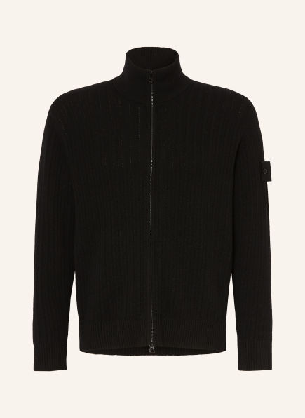 STONE ISLAND Gilet GHOST