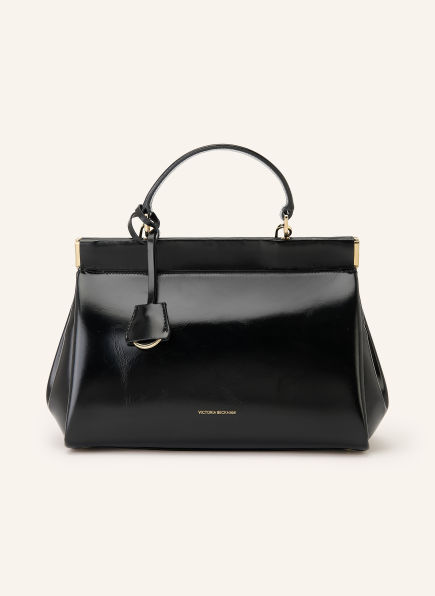 VICTORIA BECKHAM Handtasche SLOANE