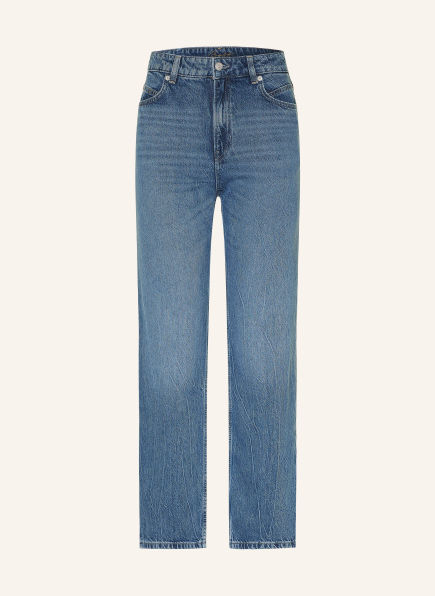 BOSS Straight jeans ADA