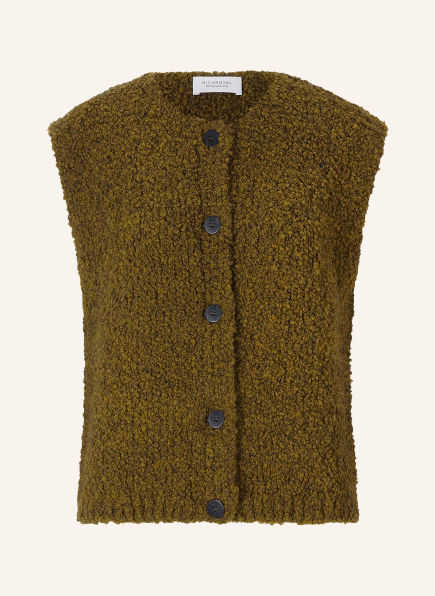 Rich & Royal Strickweste