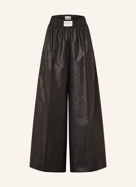 GIVENCHY Hose
