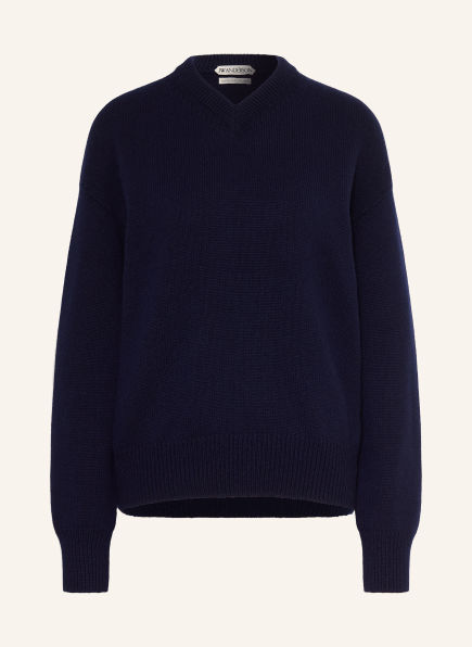 JW ANDERSON Cashmere-Pullover