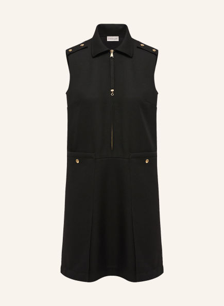 MONCLER Robe fourreau
