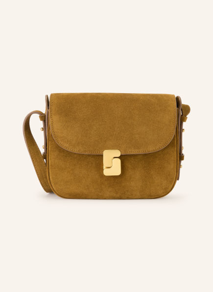 soeur  Umhängetasche BELLISSIMA MINI
