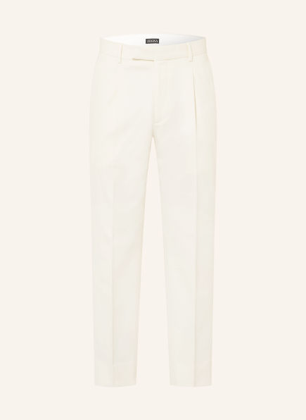 ZEGNA Chino Regular Fit