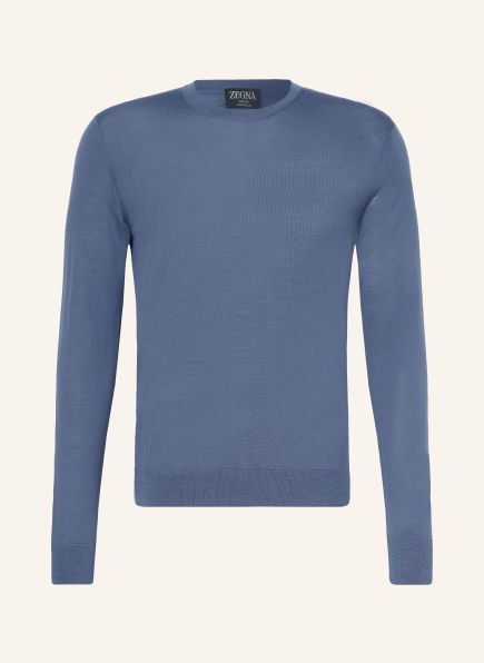 ZEGNA TROFEO Sweater