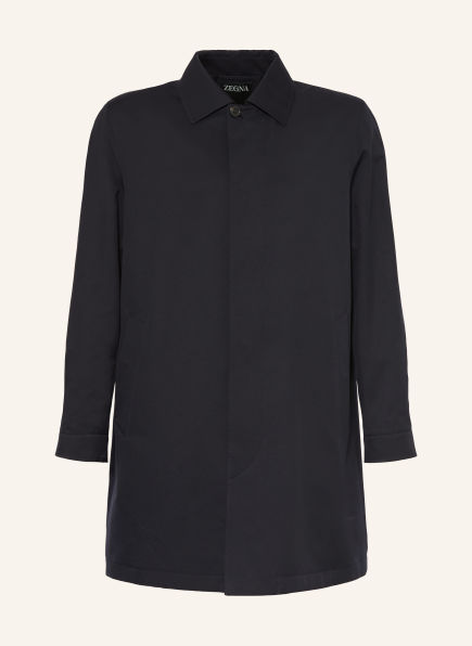 ZEGNA Coat