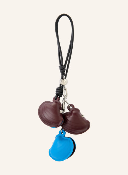 LOEWE Breloque de sac