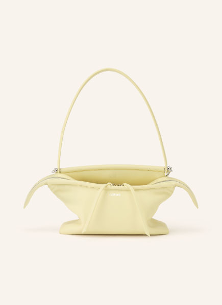 LOEWE Sac épaule WHISKER SMALL