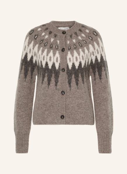 Marc O'Polo Vest
