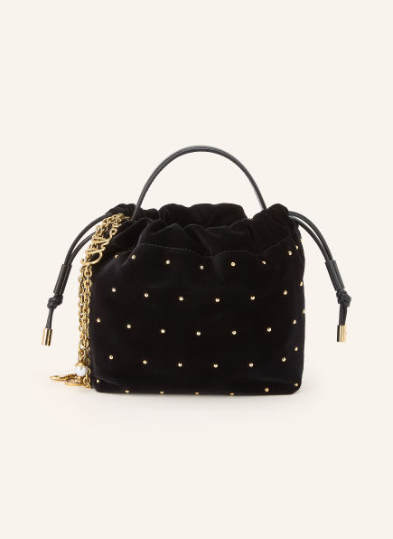 Chloé Sac à main ICONS à rivets