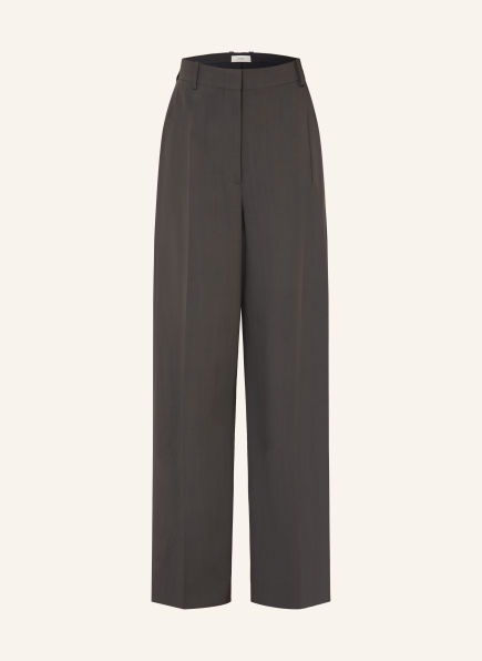 TOTEME Marlenehose