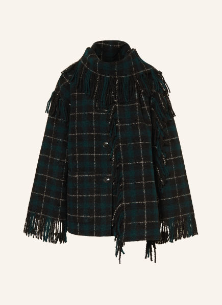 TOTEME Jacke