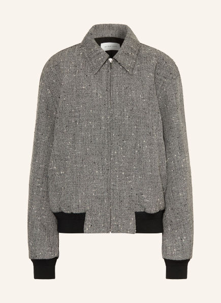 ARMARIUM Blouson en tweed NOLAN