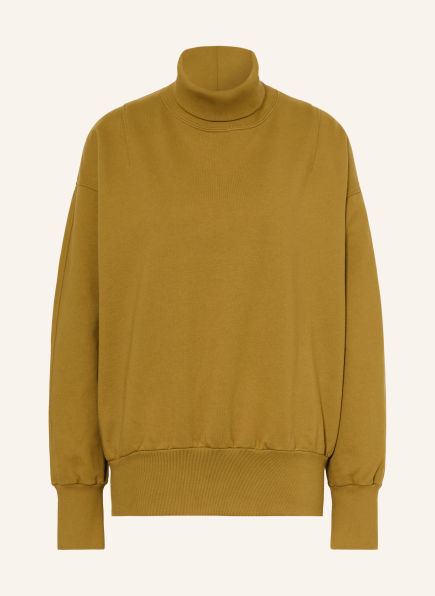 ARMARIUM Sweatshirt CAMELIA