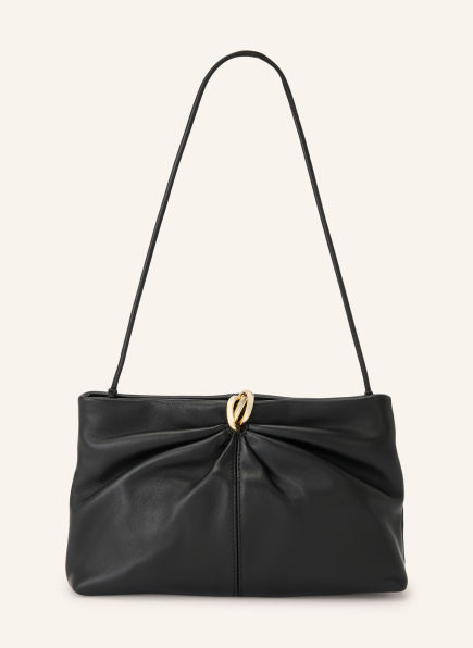 LOEFFLER RANDALL CORRINE Clutch